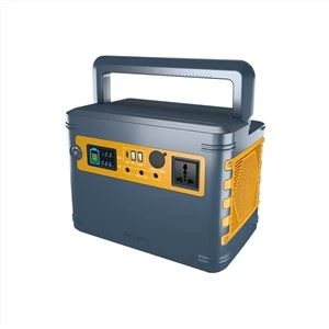 1kWh FV systém úložiště energie pro domácí záložní napájení