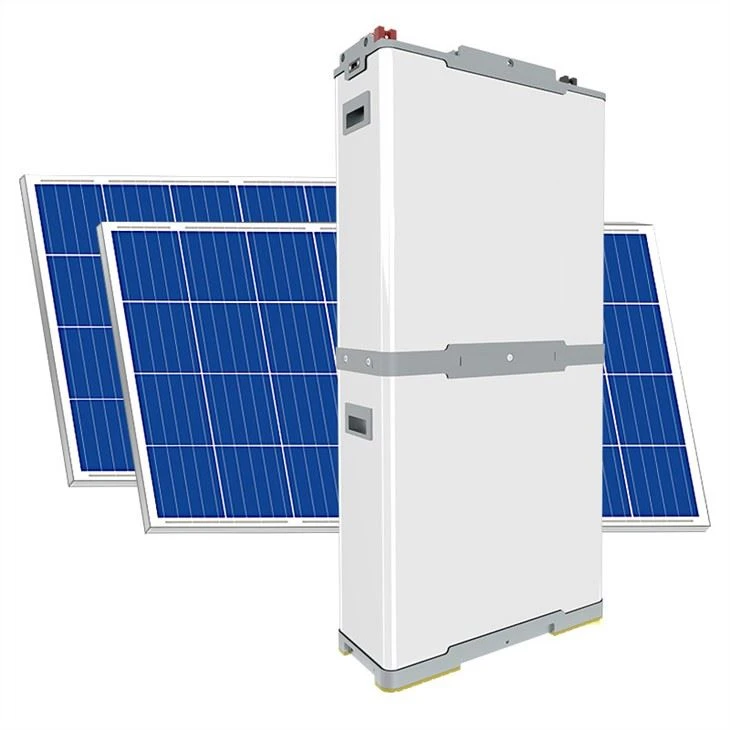 Solar Energy System Hybrid Solar System 10KW Off Grid Solar Power System For Solar Home System